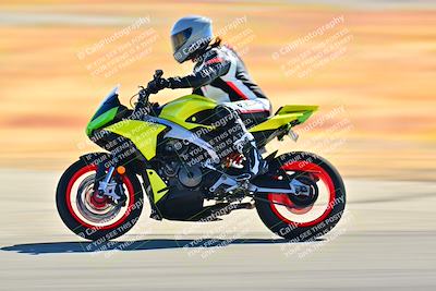 media/Nov-17-2024-Classic Track Day (Sun) [[11951c166c]]/Group 3/Session 3 (Turn 4)/